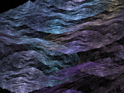 540809 (a): :1600x1200